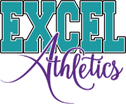 Excel Athletics