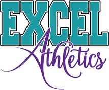 Excel Athletics