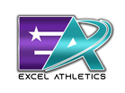 Excel Athletics