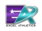 Excel Athletics