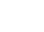 Eaglestar Private School