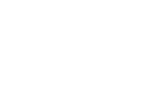 Eaglestar Private School