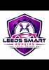 Leeds Smart Repairs