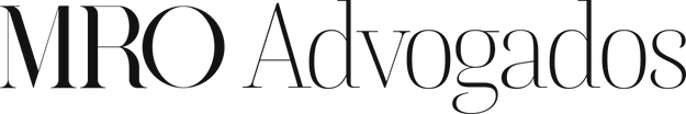 MRO Advogados