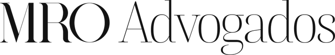 MRO Advogados