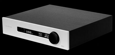 Ma3 D A Converter Audioshield Distribution