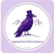 Appalachian Haberdashery
