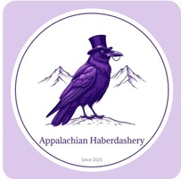 Appalachian Haberdashery