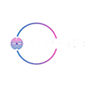 O ANALYTICS