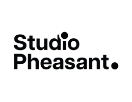 Studio Pheasant