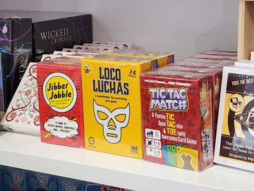 kids games, kids board games, boardgames, kids