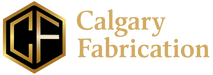 Calgary Fabrication