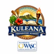 Kuleana Preparatory Academy
