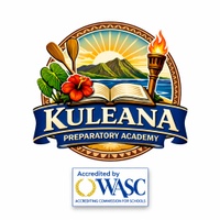 Kuleana Preparatory Academy