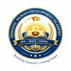 Holistic Human Development Academy (HHDA)
