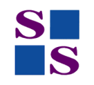 Jongre Special Corporation