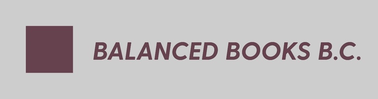 Balanced Books BC