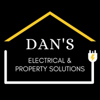 Dan's Electrical & Property Solutions