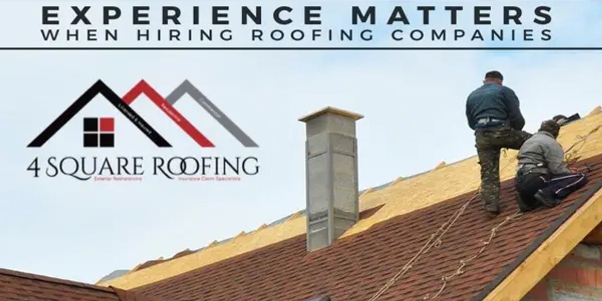 Buy Wholesale calculate roofing squares For Roof Building And Repair 