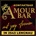 Amour Bar