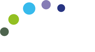DISCOVERYDC