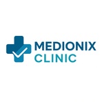 Medionix Clinic