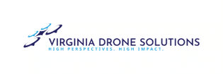 Virginia Drone Solutions
