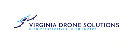 Virginia Drone Solutions