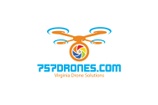 Virginia Drone Solutions