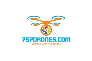Virginia Drone Solutions