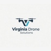 Virginia Drone Solutions
