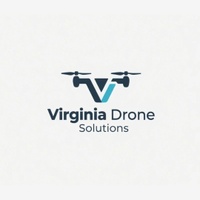 Virginia Drone Solutions