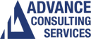 Advance Consulting Services