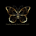 Humphrey Heavenly Hands Home Care LLC