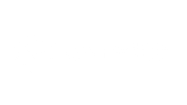 cccspz.com