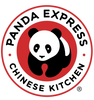 restaurant consulting, food consultant, quality consultant, food safety audit, sqf, brc, gmp, fsma 