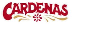 restaurant consulting, food consultant, quality consultant, food safety audit, sqf, brc gmp fsma 