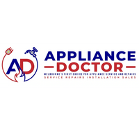 Appliance Doctor