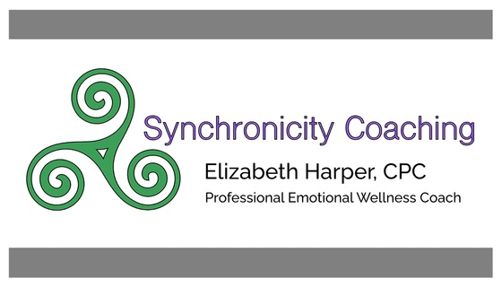 Synchronicity Coaching