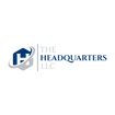 The Headquarters, LLC