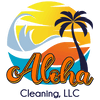 Aloha Cleaning LLC