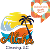 Aloha Cleaning LLC