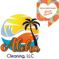 Aloha Cleaning LLC