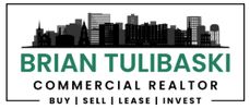 https://fargocommercialrealtor.com/