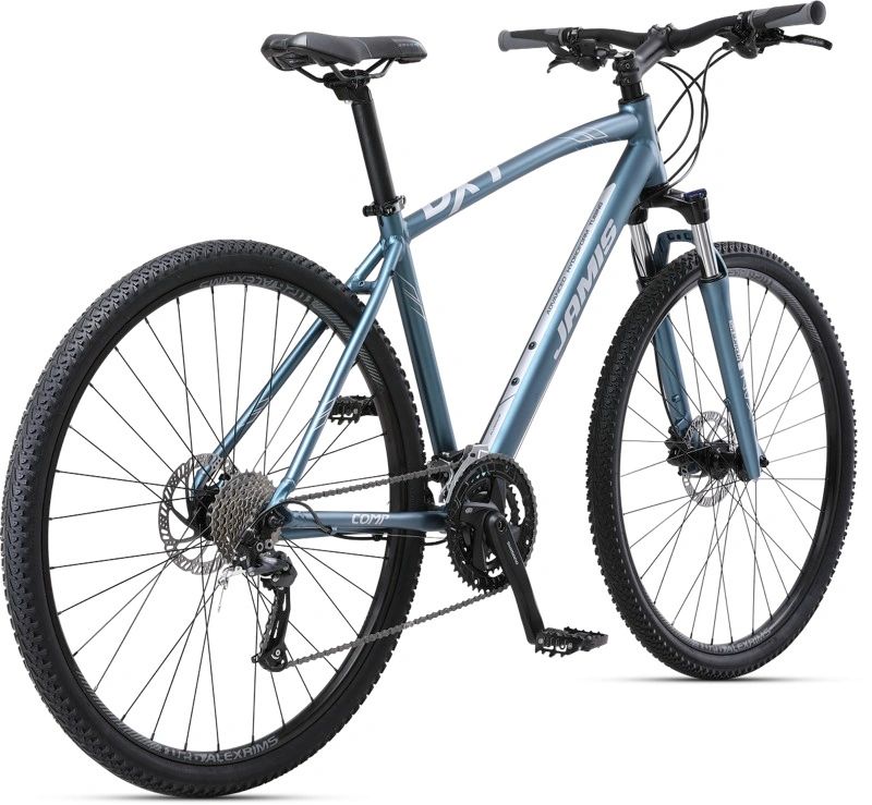 Mad Dog Bicycles