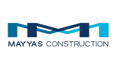 Mayyas Design