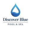 Discover Blue Pools