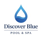 Discover Blue Pools