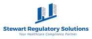 Stewart Regulatory Solutions