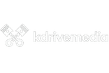 kdrivemedia